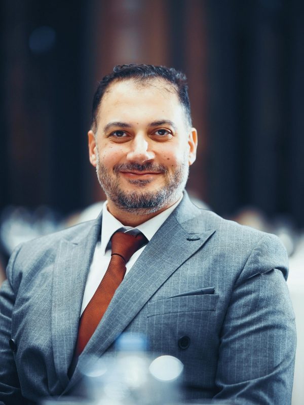 pexels-halid-elosman-3328515-28186652